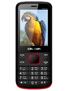 Best available price of Celkon C44 Duos in Iraq