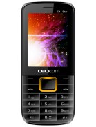Best available price of Celkon C44 Star in Iraq