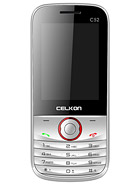 Best available price of Celkon C52 in Iraq