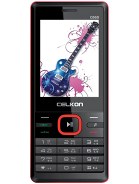 Best available price of Celkon C669 in Iraq