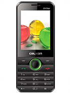 Best available price of Celkon C9 Star in Iraq