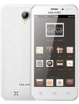Best available price of Celkon Q450 in Iraq