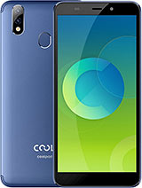 Best available price of Coolpad Cool 2 in Iraq