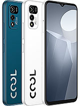 Best available price of Coolpad Cool 20 in Iraq