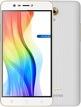 Best available price of Coolpad Mega 3 in Iraq