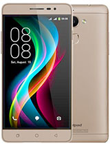 Best available price of Coolpad Shine in Iraq