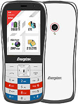 Best available price of Energizer E284S in Iraq