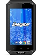 Best available price of Energizer Energy 400 LTE in Iraq