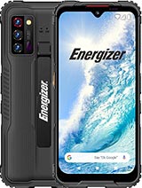 Best available price of Energizer Hard Case G5 in Iraq