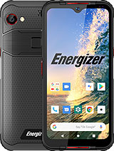 Best available price of Energizer Hardcase H620S in Iraq