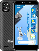 Best available price of Energizer Ultimate U505s in Iraq