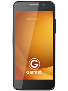 Best available price of Gigabyte GSmart Alto A2 in Iraq