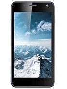 Best available price of Gionee Dream D1 in Iraq