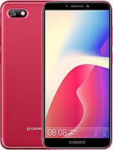 Best available price of Gionee F205 in Iraq