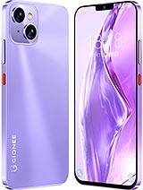 Best available price of Gionee G13 Pro in Iraq