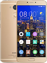 Best available price of Gionee S6 Pro in Iraq