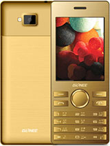 Best available price of Gionee S96 in Iraq