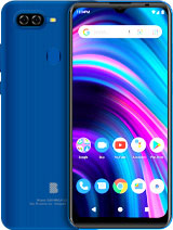 Best available price of BLU G50 Mega 2022 in Iraq