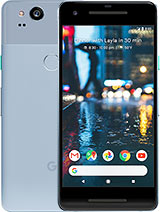 Best available price of Google Pixel 2 in Iraq