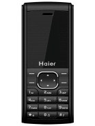 Best available price of Haier M180 in Iraq