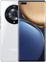Best available price of Honor Magic3 Pro in Iraq