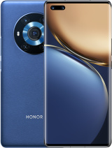 Best available price of Honor Magic3 in Iraq