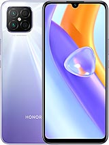 Best available price of Honor Play5 5G in Iraq