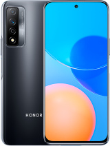 Best available price of Honor Play 5T Pro in Iraq