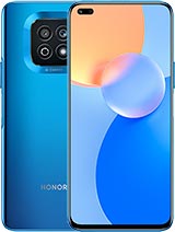 Best available price of Honor Play5 Youth in Iraq