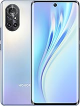 Best available price of Honor V40 Lite in Iraq