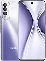 Best available price of Honor X20 SE in Iraq