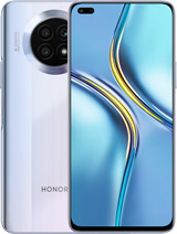 Best available price of Honor X20 in Iraq