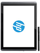 Best available price of HP Pro Slate 12 in Iraq