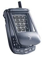 Best available price of Palm Treo 180 in Iraq