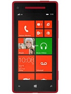 Best available price of HTC Windows Phone 8X CDMA in Iraq