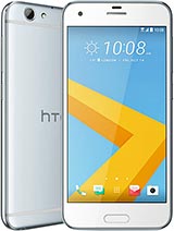 Best available price of HTC One A9s in Iraq