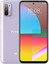 Best available price of HTC Desire 21 Pro 5G in Iraq