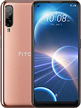 Best available price of HTC Desire 22 Pro in Iraq