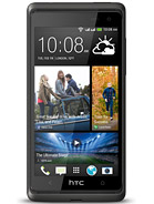 Best available price of HTC Desire 600 dual sim in Iraq