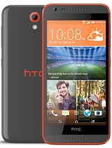 Best available price of HTC Desire 620G dual sim in Iraq
