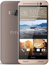 Best available price of HTC One ME in Iraq