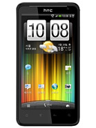 Best available price of HTC Raider 4G in Iraq