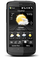Best available price of HTC Touch HD in Iraq