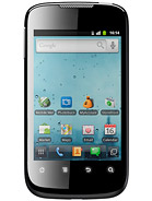Best available price of Huawei Ascend II in Iraq