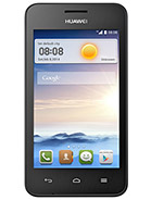 Best available price of Huawei Ascend Y330 in Iraq