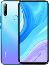 Best available price of Huawei Enjoy 10 Plus in Iraq