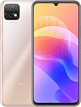 Best available price of Huawei Enjoy 20 5G in Iraq