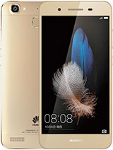 Best available price of Huawei Enjoy 5s in Iraq
