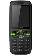 Best available price of Huawei G5500 in Iraq