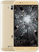 Best available price of Huawei G8 in Iraq